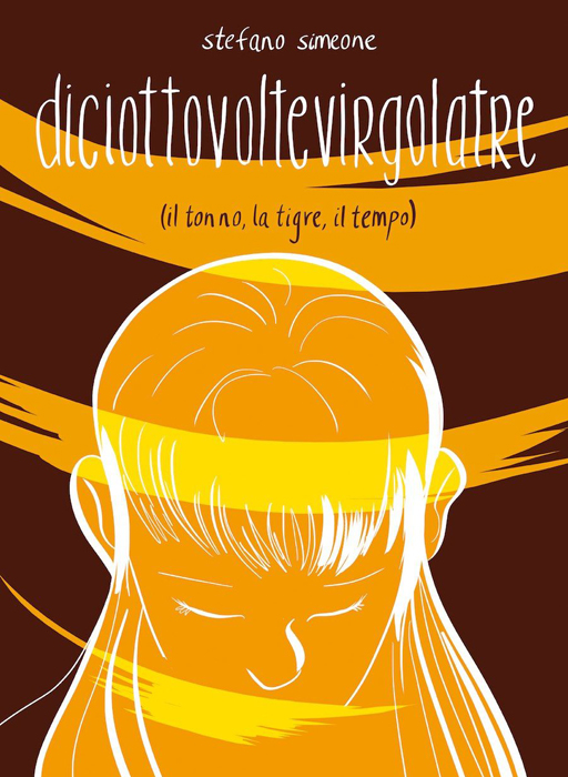 Diciottovoltevirgolatre - Image 2