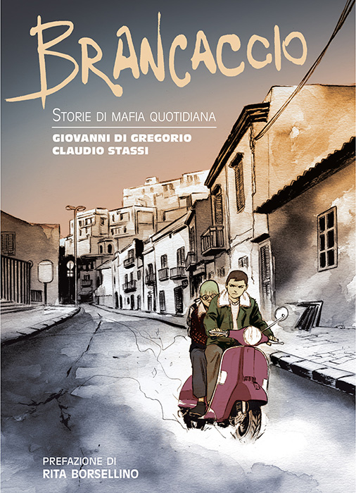 Brancaccio - Storie di mafia quotidiana - Image 2