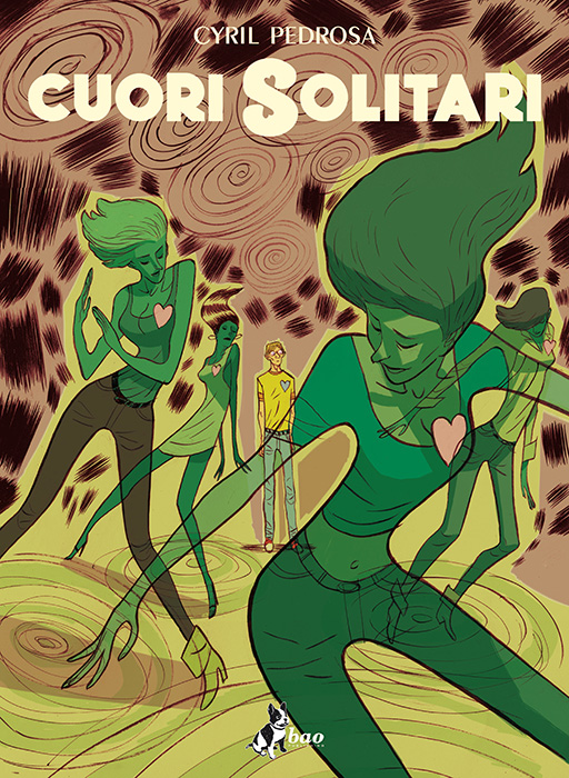 Cuori solitari - Image 2