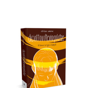 Diciottovoltevirgolatre