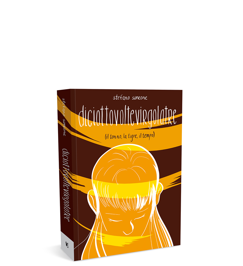 Diciottovoltevirgolatre