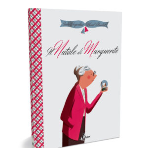 Il Natale di Marguerite