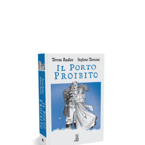 Il porto proibito