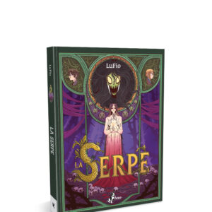 La serpe