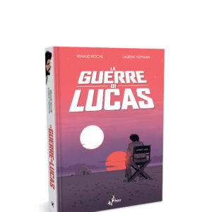 Le guerre di Lucas