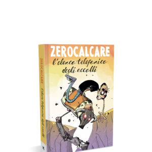 L'elenco telefonico degli accolli (Nuova edizione)