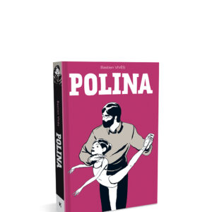 Polina