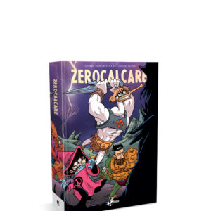 Quando muori resta a me Variant