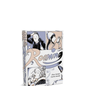 Roaming
