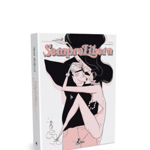 Sempre libera - Variant