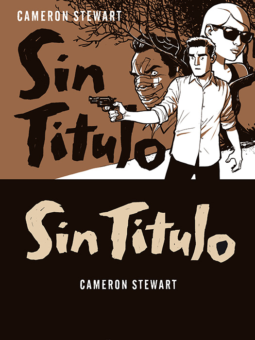 Sin titulo - Image 2