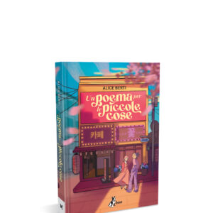 Un poema per le piccole cose