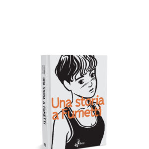 Una storia a Fumetti