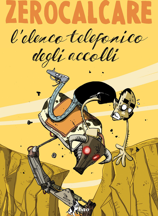 L'elenco telefonico degli accolli - Image 2