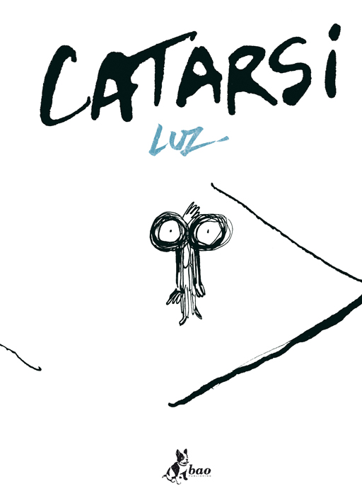 Catarsi - Image 2