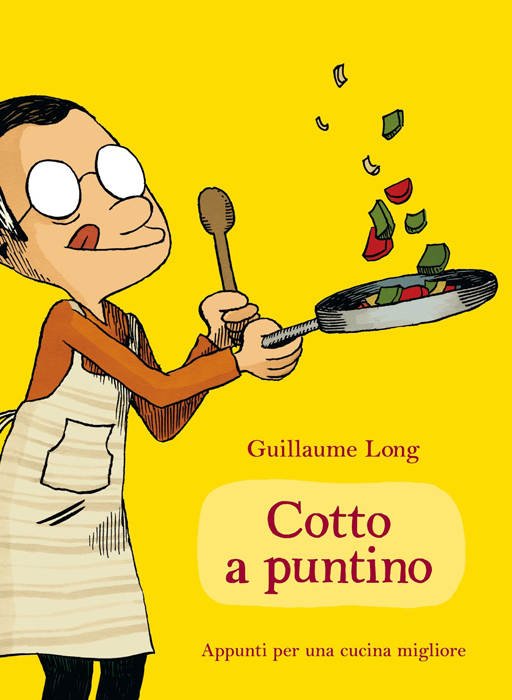 Cotto a puntino - Image 2