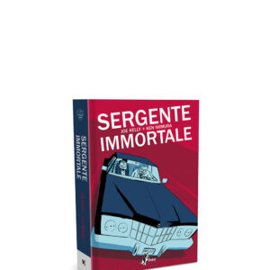 Sergente immortale