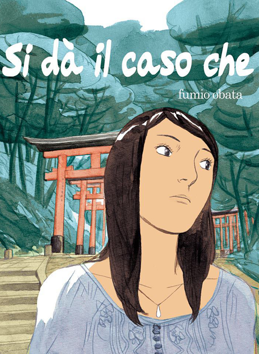 Si dà il caso che - Image 2